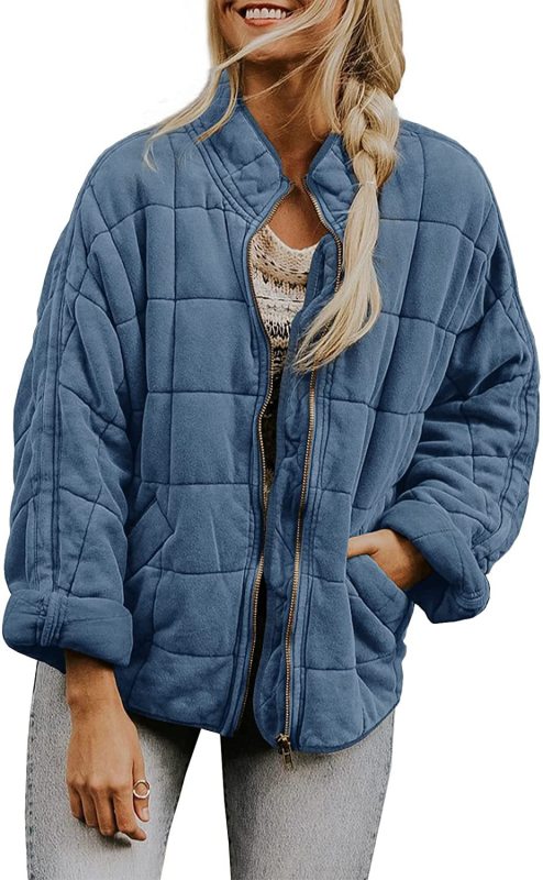Classic Designed Jacket