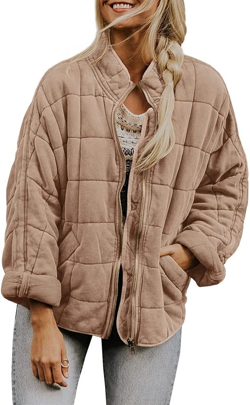 Classic Designed Jacket