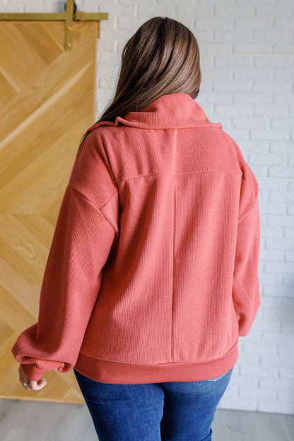 Classic Vintage Sweater