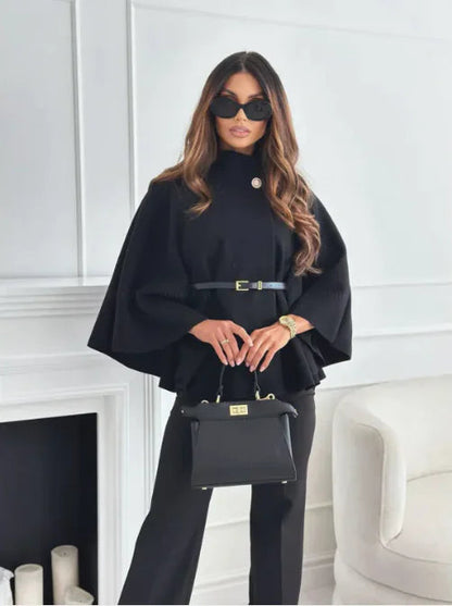 Classic Vintage Coat