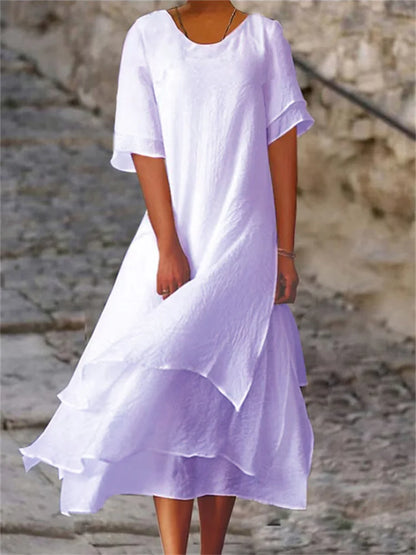 Light purple