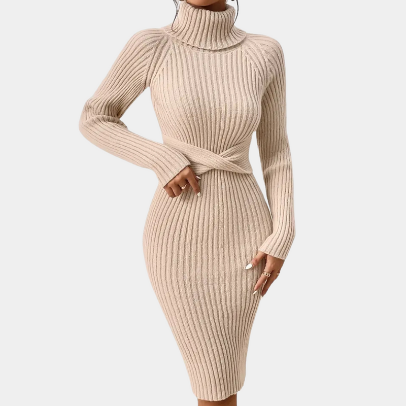 Classic Vintage Sweater
