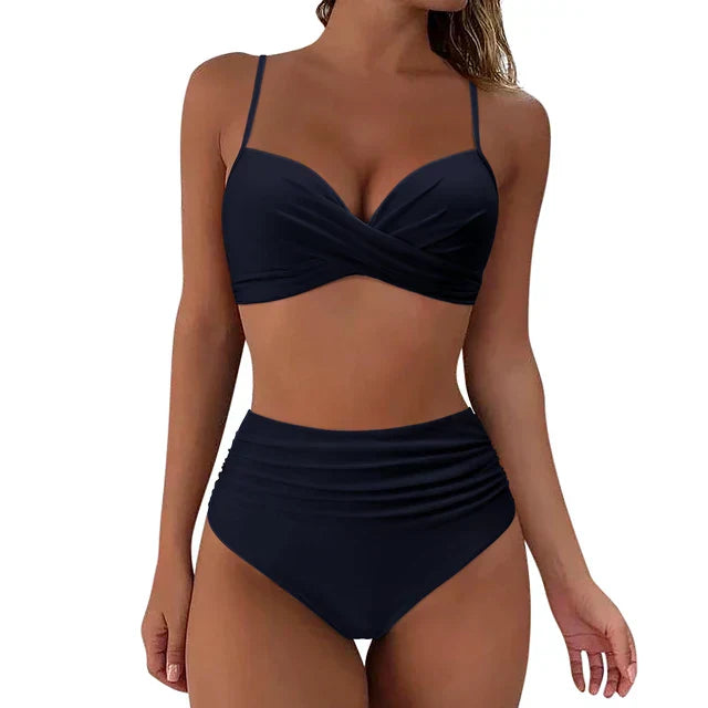 Style 6