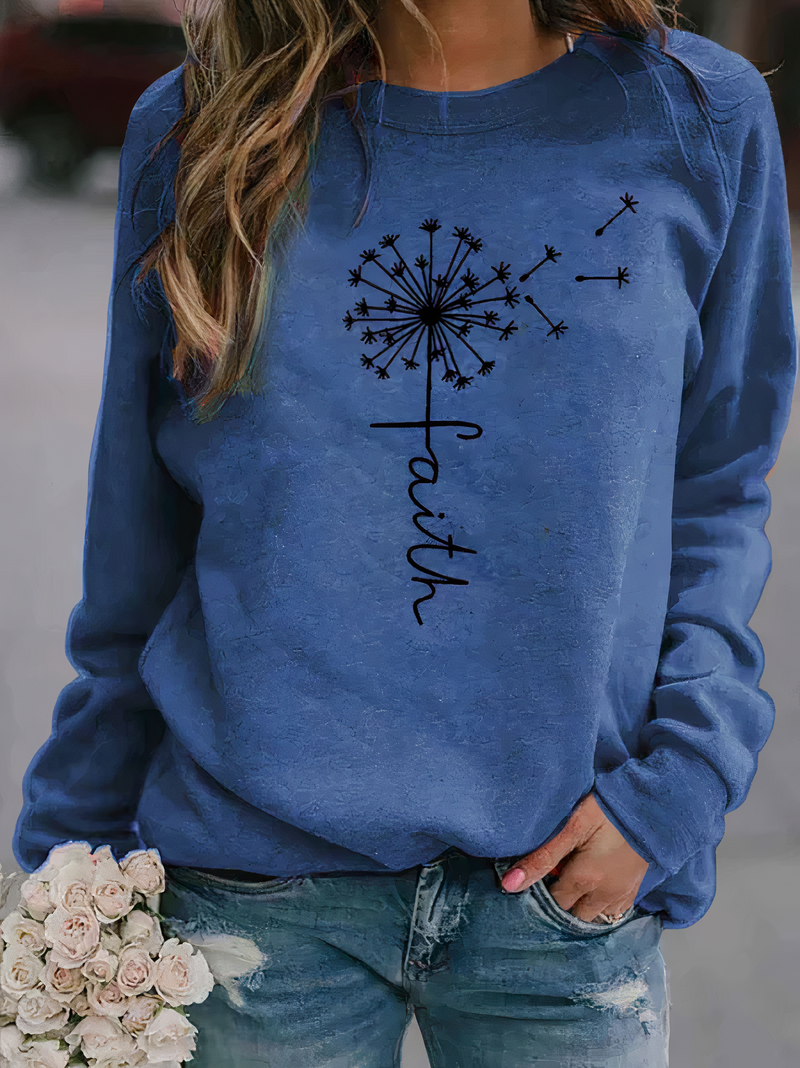 Vintage Inspired Shirt