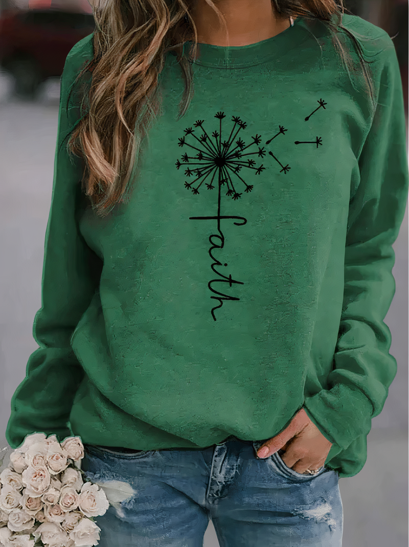 Vintage Inspired Shirt