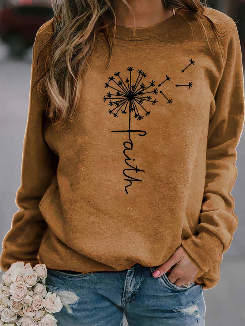 Vintage Inspired Shirt