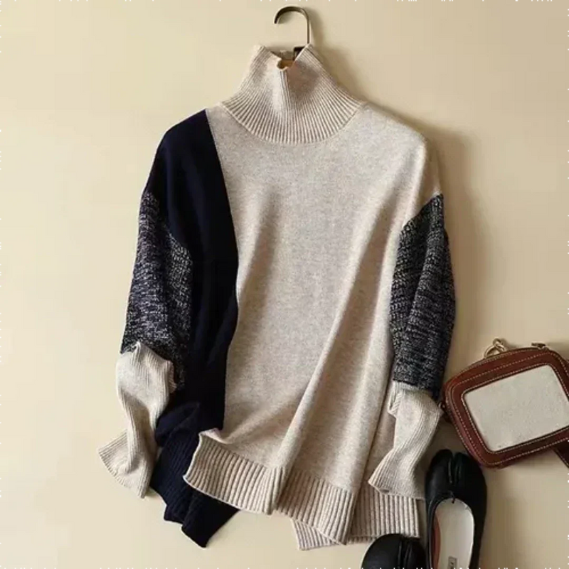 Classic Vintage Sweater