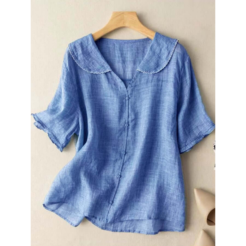 Elegantly Designed Shirt
