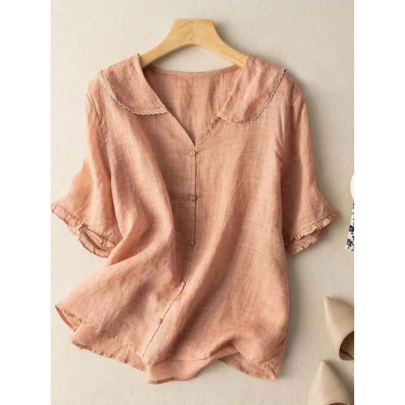 Elegantly Designed Shirt