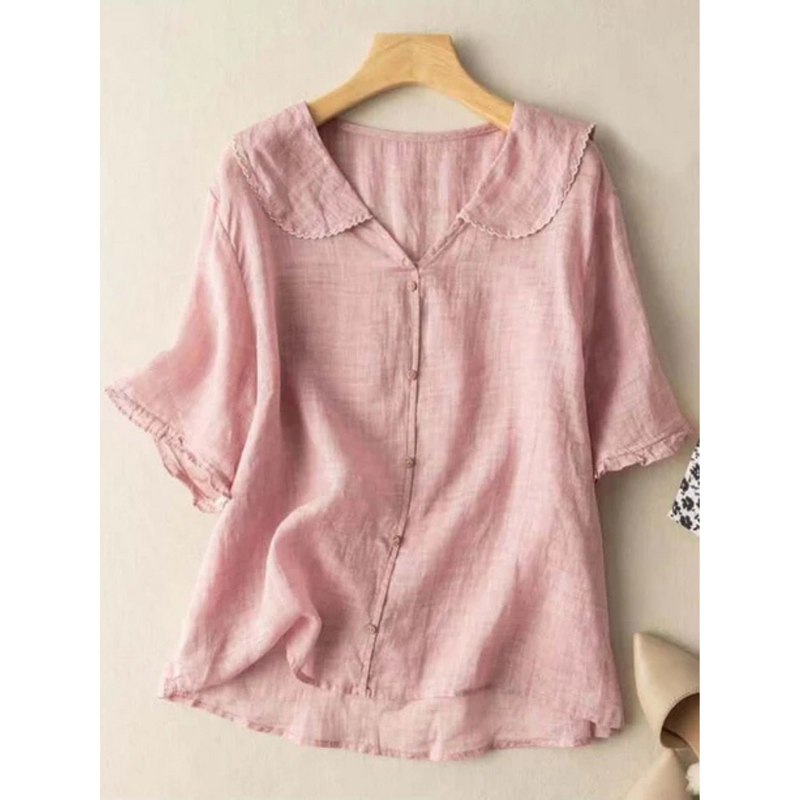 Elegantly Designed Shirt