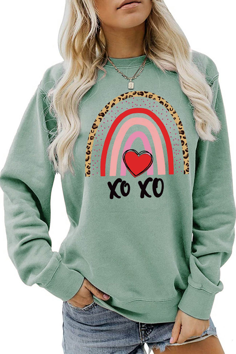 Classic Vintage Shirt