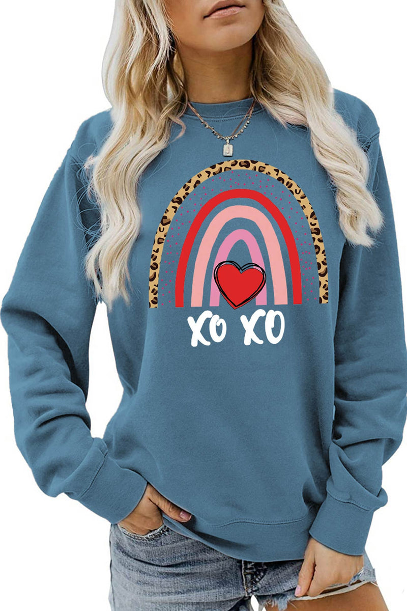 Classic Vintage Shirt