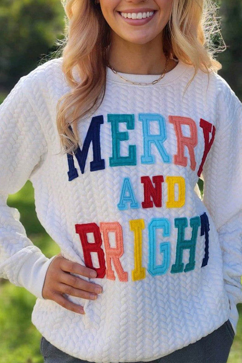 Classic Designed Shirt