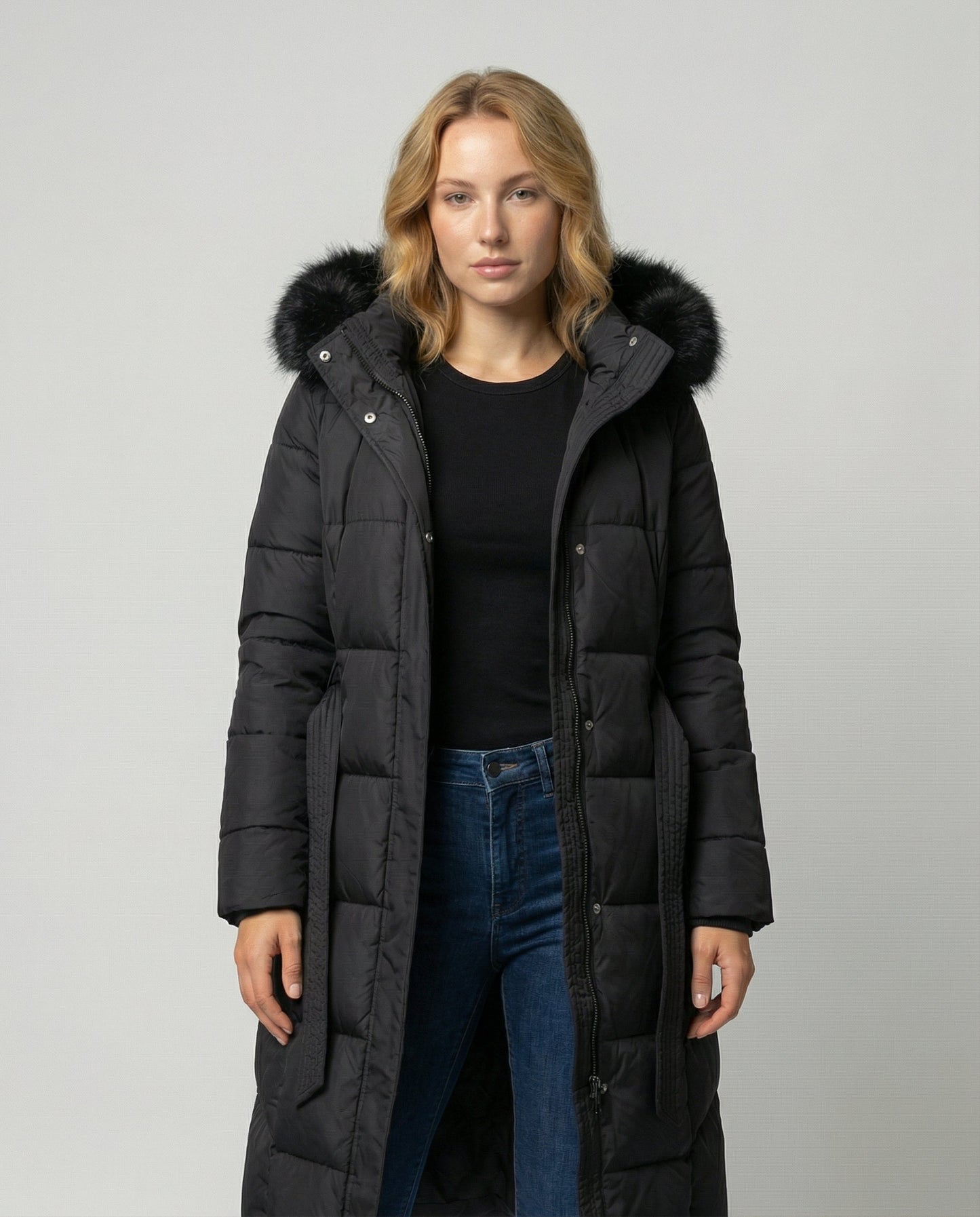 Beautifully Crafted Garment