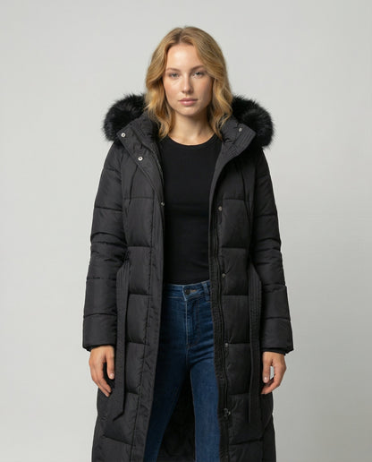 Beautifully Crafted Garment