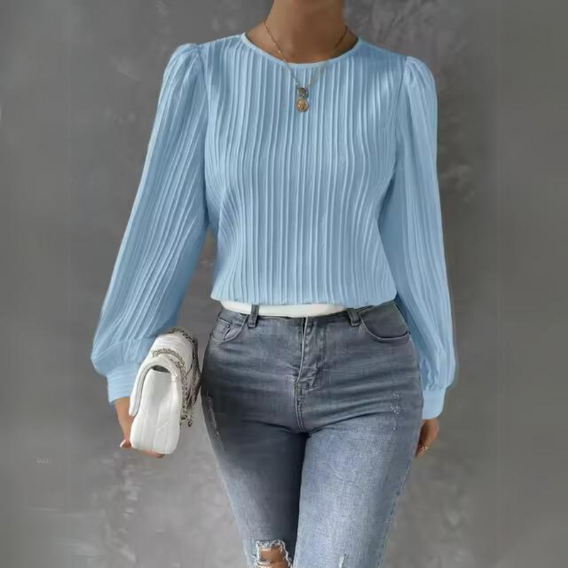Beautifully Crafted Blouse