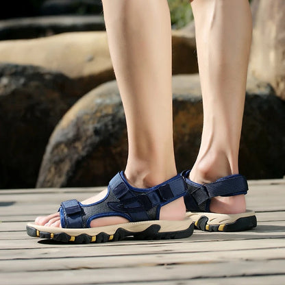 Comfortable Orthopedic Sandals for Daily Wear