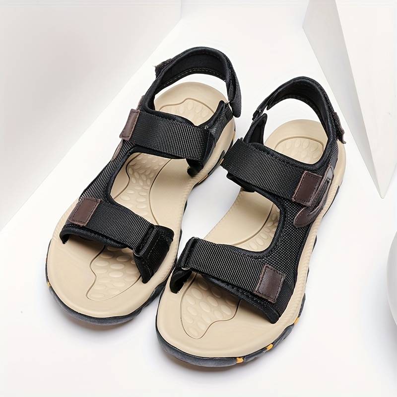 Comfortable Orthopedic Sandals for Daily Wear