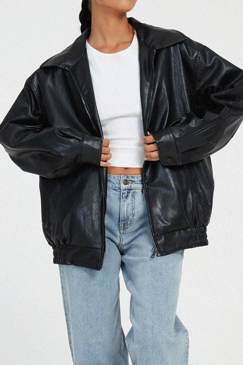Beautifully Crafted Jacket