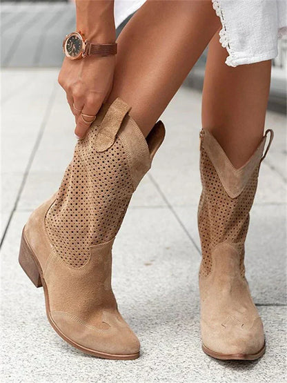 Style 4