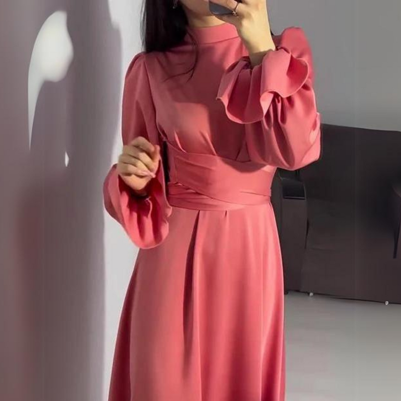 Beautifully Crafted Garment