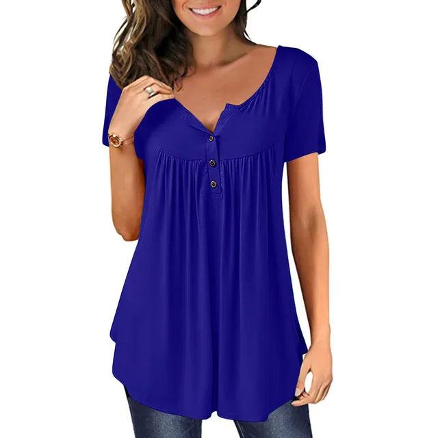 Classic Vintage Garment