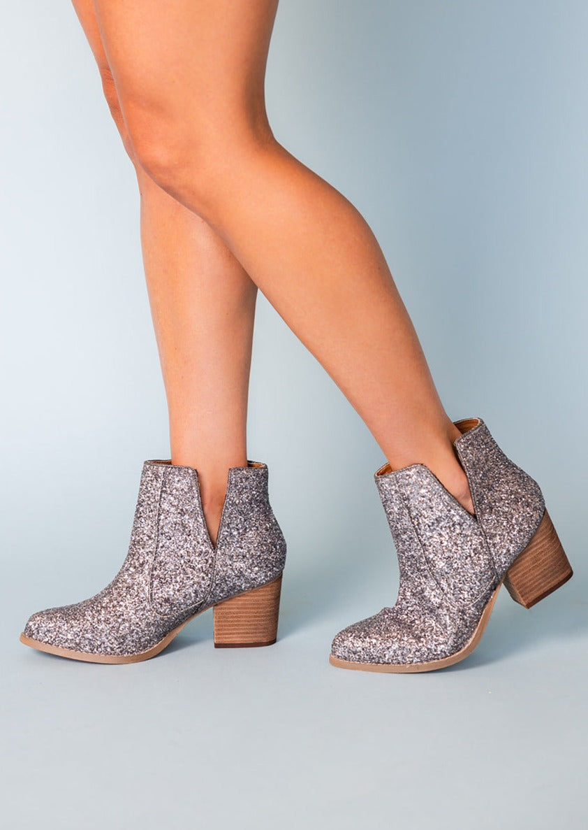 Stylish Orthopedic Boots for Any Occasion