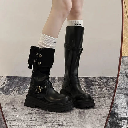 Style 1