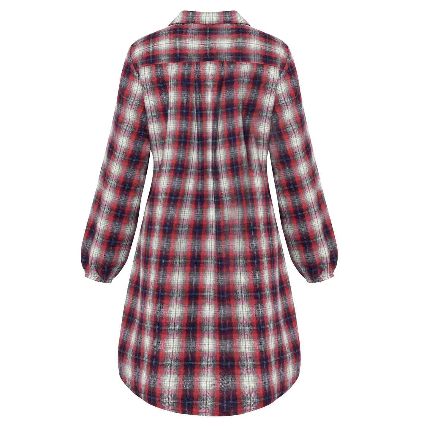 Vintage Inspired Garment