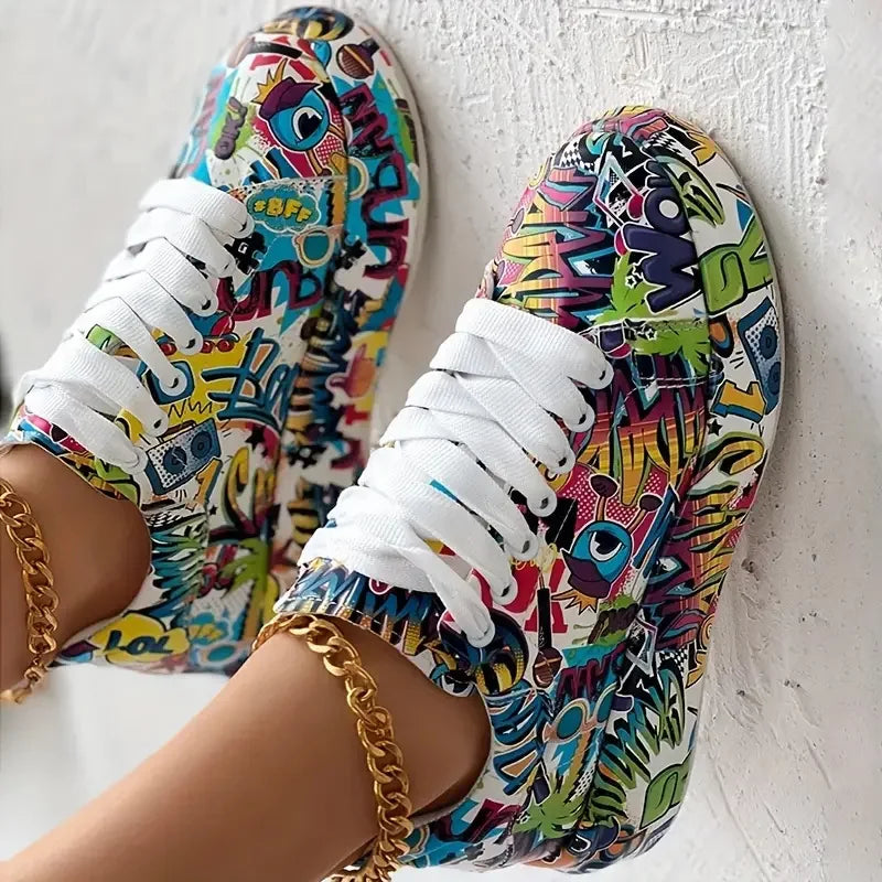 Stylish Orthopedic Sneakers for Any Occasion