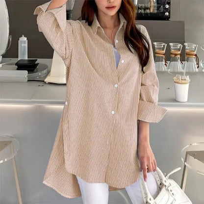 Beautifully Crafted Blouse