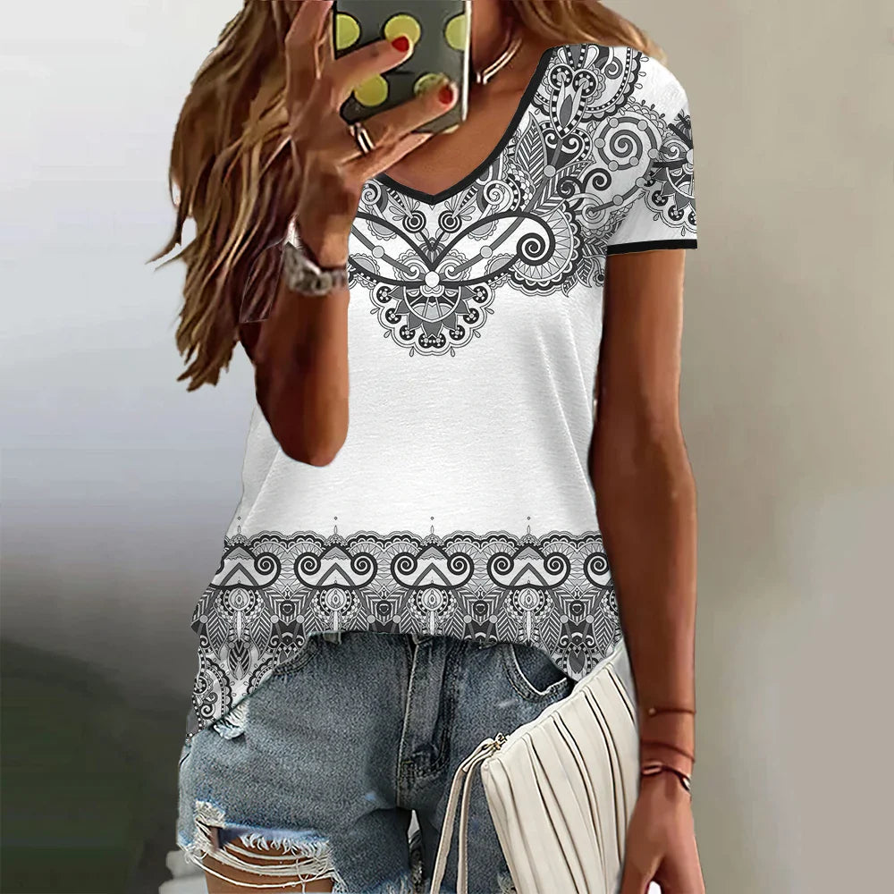 Style 12