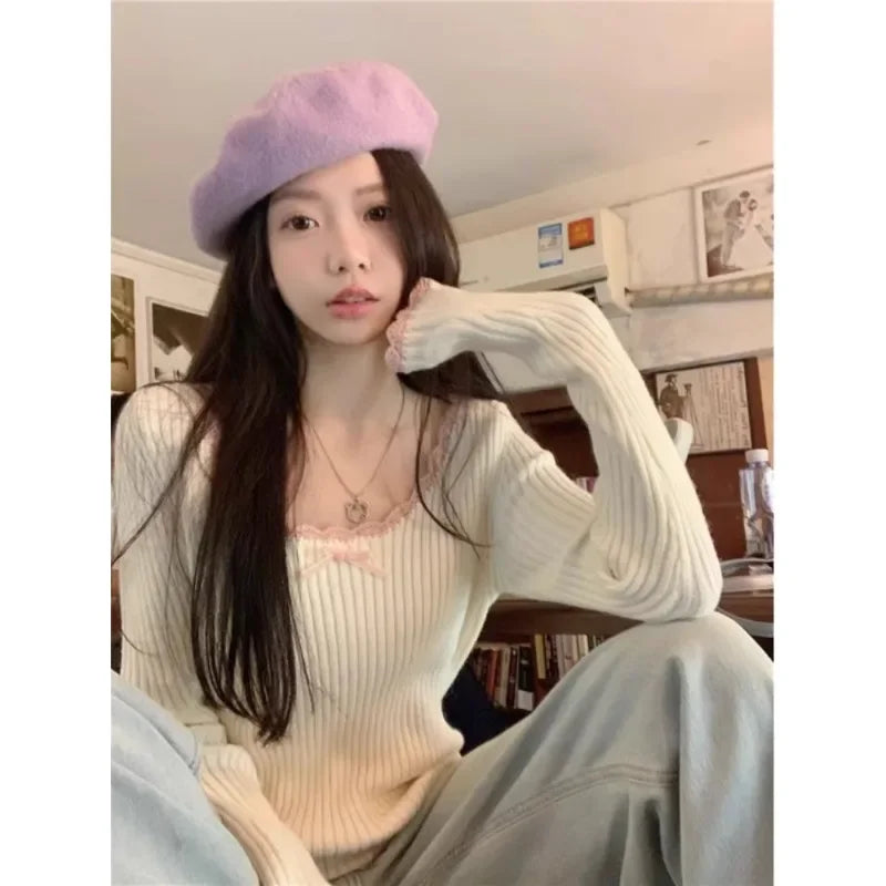 Apricot