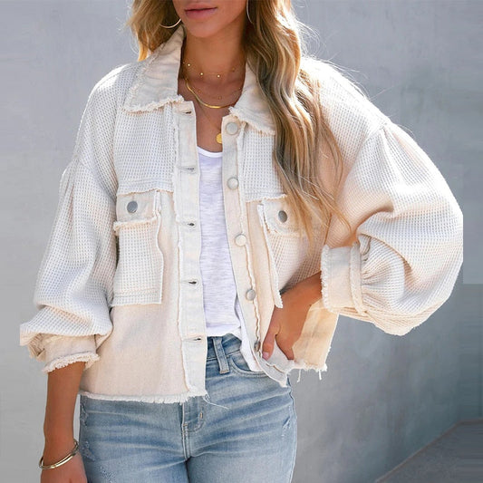 Style 1