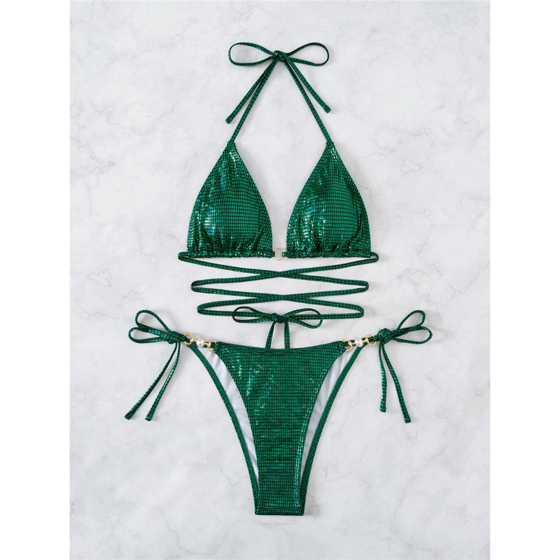 Classic Designed Garment