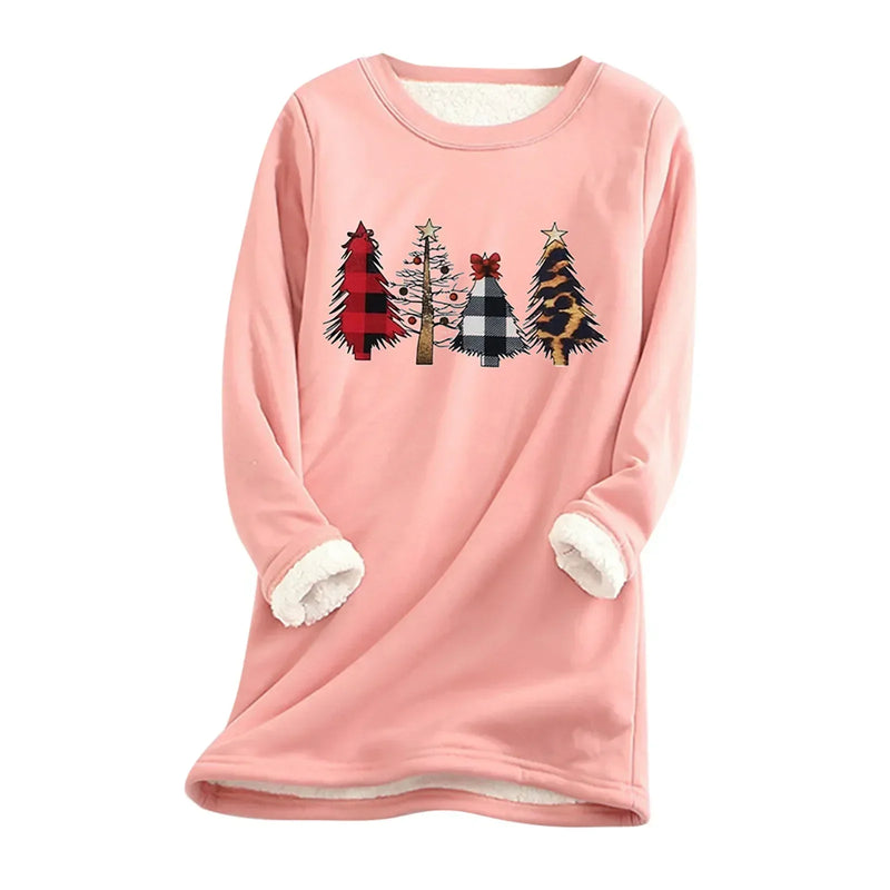 Elegantly Designed Shirt