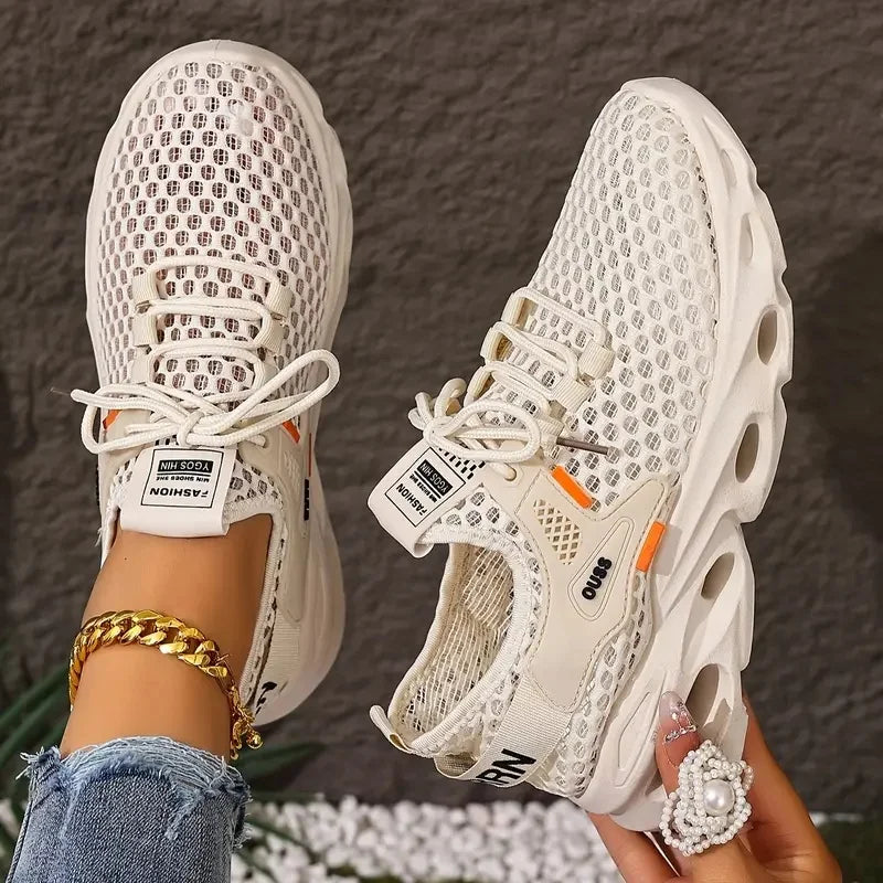 Stylish Orthopedic Sneakers for Any Occasion