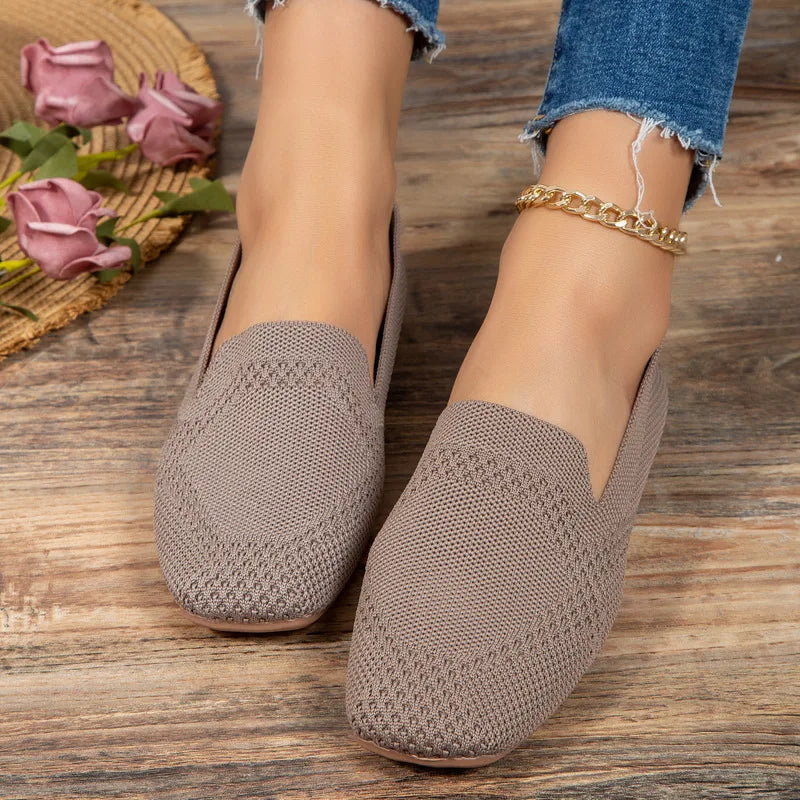 Comfortable Orthopedic Sneakers for Daily Wear