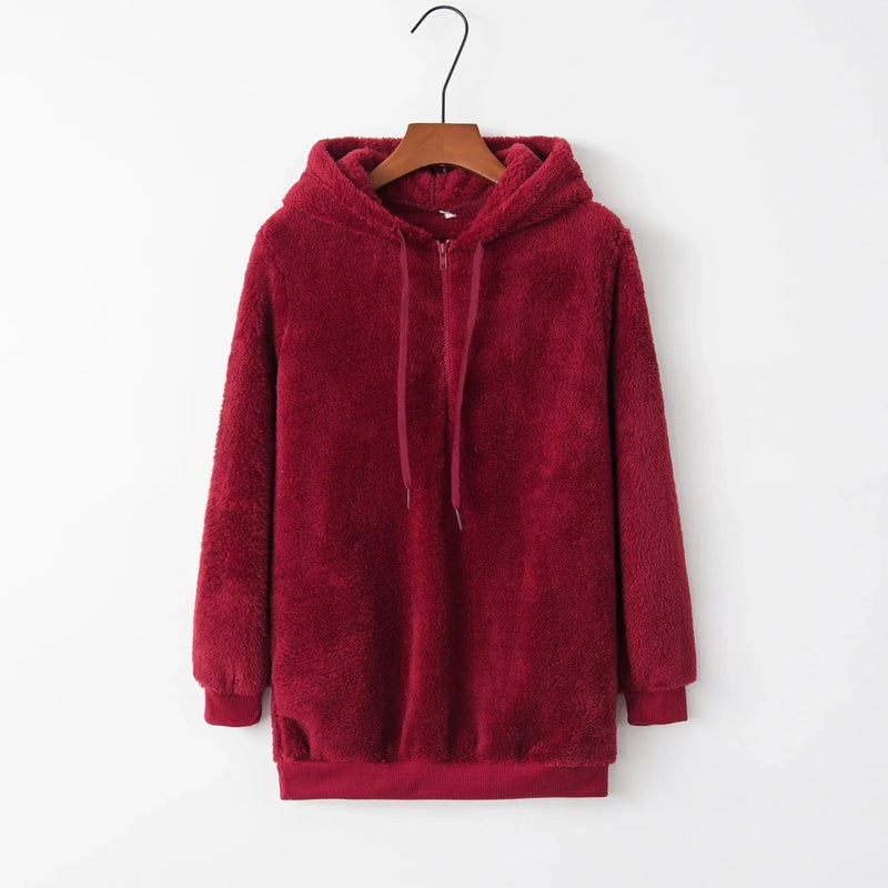 Elegantly Designed Coat
