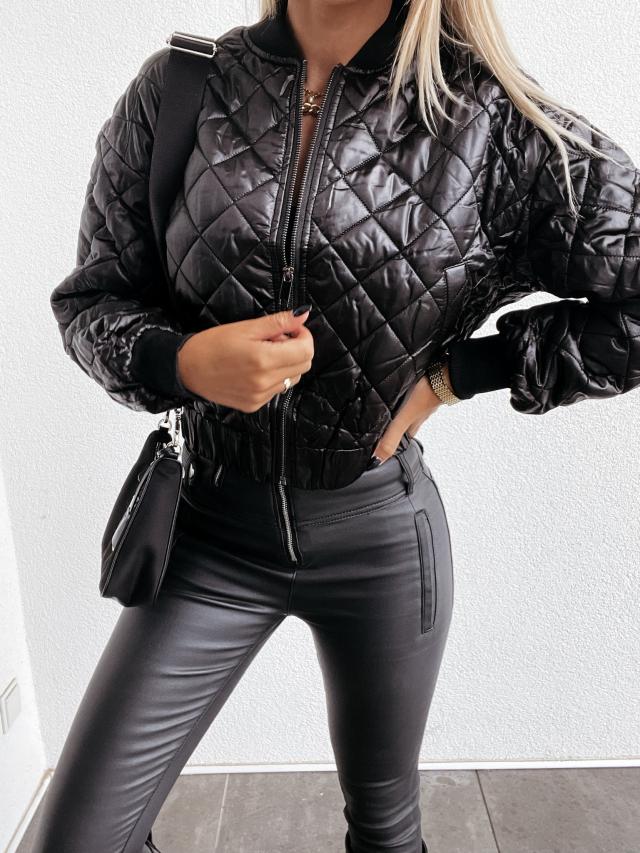 Classic Vintage Jacket