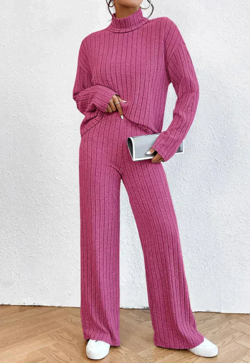 Vintage Inspired Pullover