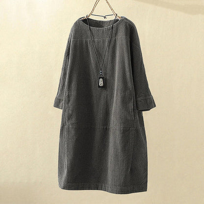Style 4