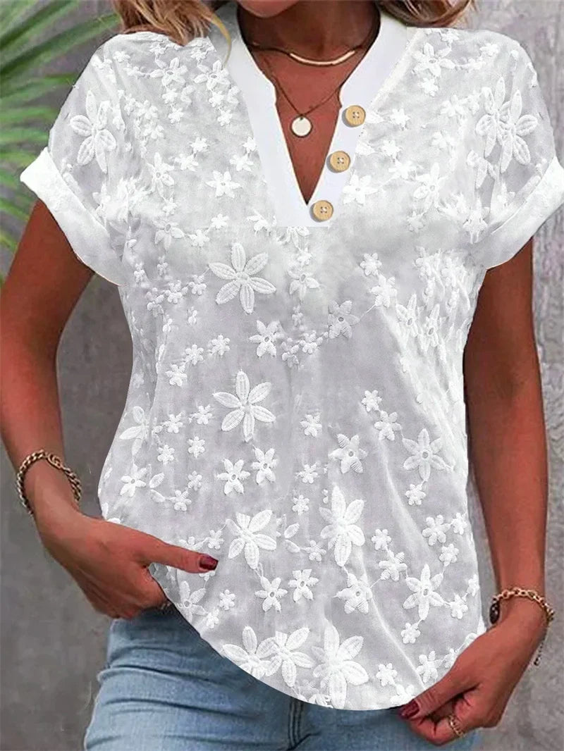 Classic Vintage Shirt
