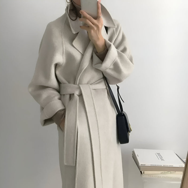 Elegantly Designed Jacket
