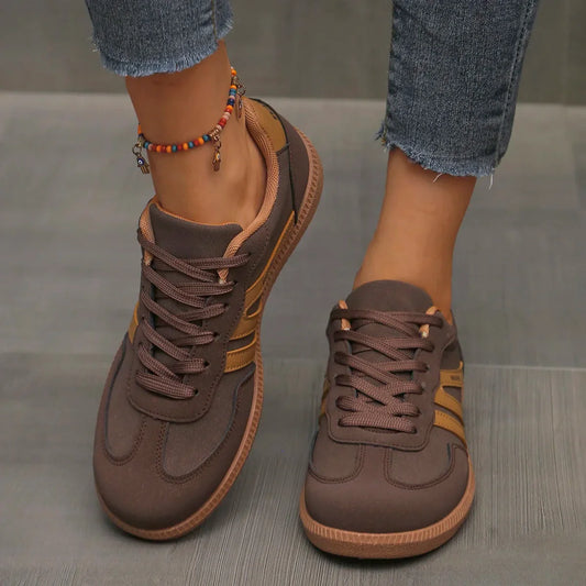 Style 2