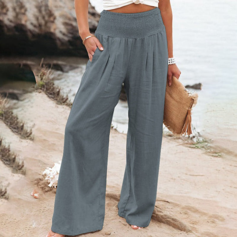 Beautifully Crafted Pants
