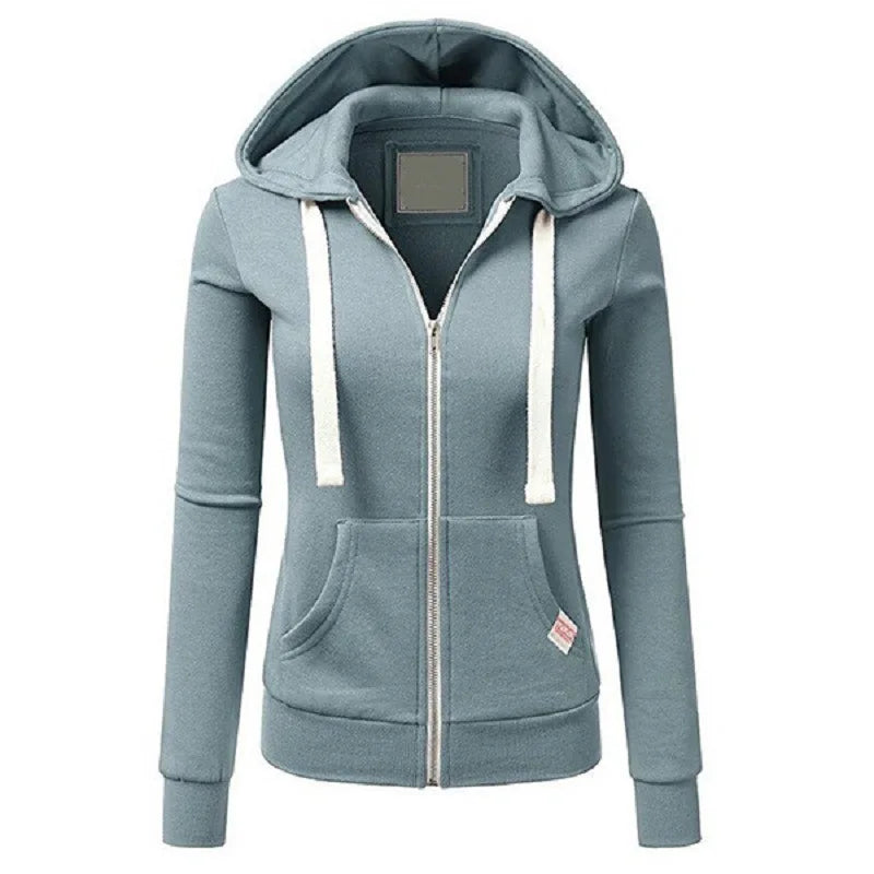 Beautifully Crafted Coat