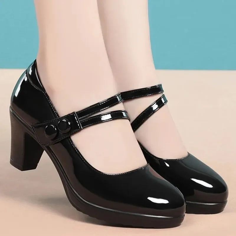 Beautifully Crafted Orthopedic Boots