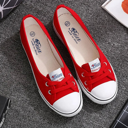 Style 2