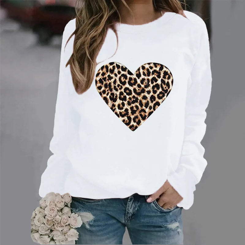 Vintage Inspired Shirt